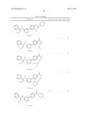 TUBULIN INHIBITORS diagram and image