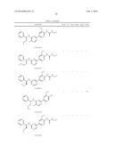 TUBULIN INHIBITORS diagram and image