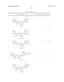 TUBULIN INHIBITORS diagram and image