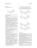 TUBULIN INHIBITORS diagram and image