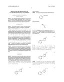 PROCESS FOR THE PREPARATION OF 3-(3-CHLORO-1H-PYRAZOL-1-YL)PYRIDINE diagram and image