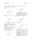 PROCESS FOR THE PREPARATION OF 3-(3-CHLORO-1H-PYRAZOL-1-YL)PYRIDINE diagram and image