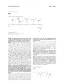 NOVEL TRIAZOLINTHIONE DERIVATIVES diagram and image