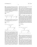 NOVEL TRIAZOLINTHIONE DERIVATIVES diagram and image