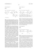 NOVEL TRIAZOLINTHIONE DERIVATIVES diagram and image