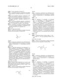 NOVEL TRIAZOLINTHIONE DERIVATIVES diagram and image