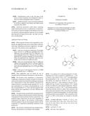 NOVEL TRIAZOLINTHIONE DERIVATIVES diagram and image