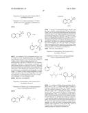 NOVEL TRIAZOLINTHIONE DERIVATIVES diagram and image