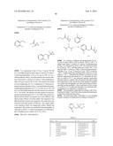 NOVEL TRIAZOLINTHIONE DERIVATIVES diagram and image