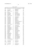 NOVEL TRIAZOLINTHIONE DERIVATIVES diagram and image