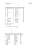 NOVEL TRIAZOLINTHIONE DERIVATIVES diagram and image