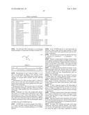 NOVEL TRIAZOLINTHIONE DERIVATIVES diagram and image