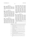 NOVEL TRIAZOLINTHIONE DERIVATIVES diagram and image