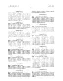 NOVEL TRIAZOLINTHIONE DERIVATIVES diagram and image