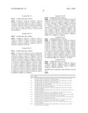 NOVEL TRIAZOLINTHIONE DERIVATIVES diagram and image