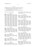 NOVEL TRIAZOLINTHIONE DERIVATIVES diagram and image