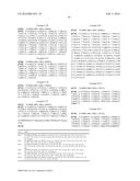 NOVEL TRIAZOLINTHIONE DERIVATIVES diagram and image