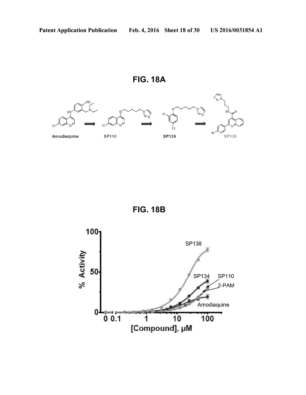 ACTIVATION OR REACTIVATION OF ACHE - diagram, schematic, and image 19