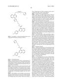 ACTIVATION OR REACTIVATION OF ACHE diagram and image