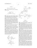 ACTIVATION OR REACTIVATION OF ACHE diagram and image