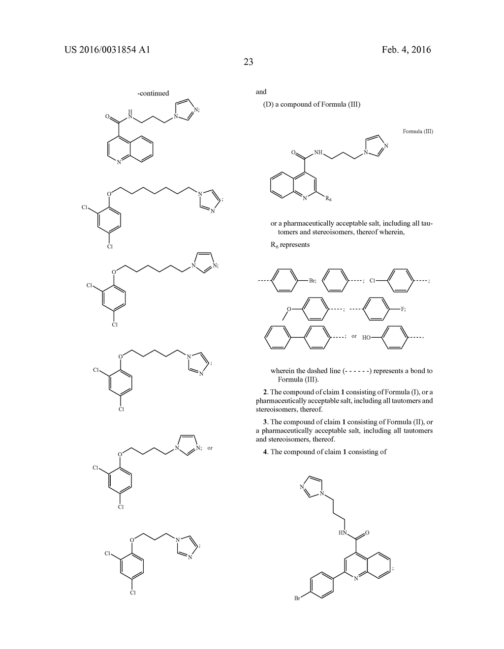 ACTIVATION OR REACTIVATION OF ACHE - diagram, schematic, and image 54