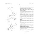 ACTIVATION OR REACTIVATION OF ACHE diagram and image