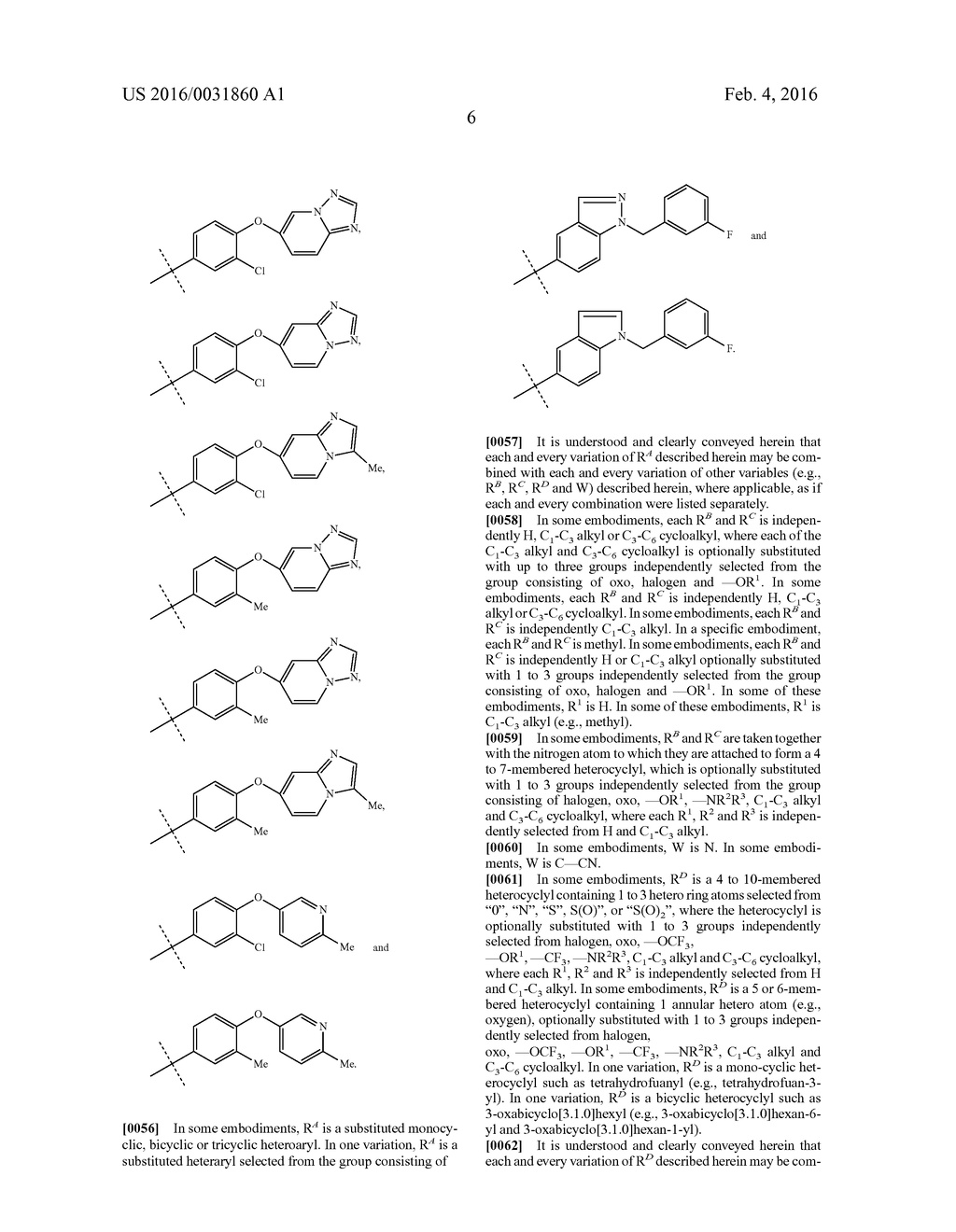 ALKYNE SUBSTITUTED QUINAZOLINE COMPOUND AND METHODS OF USE - diagram, schematic, and image 11