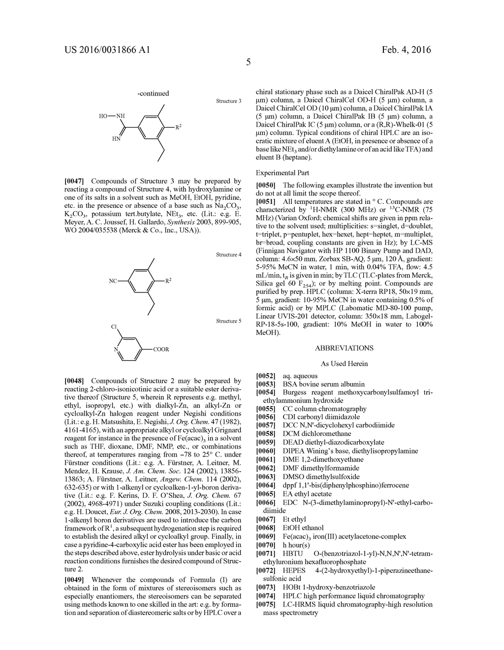 PYRIDIN-4-YL DERIVATIVES - diagram, schematic, and image 06