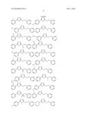 COMPOUNDS FOR THE TREATMENT OF TUBERCULOSIS diagram and image