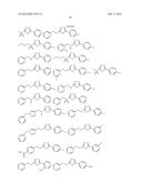 COMPOUNDS FOR THE TREATMENT OF TUBERCULOSIS diagram and image