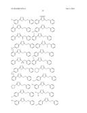 COMPOUNDS FOR THE TREATMENT OF TUBERCULOSIS diagram and image