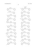 COMPOUNDS FOR THE TREATMENT OF TUBERCULOSIS diagram and image