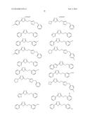 COMPOUNDS FOR THE TREATMENT OF TUBERCULOSIS diagram and image