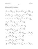 COMPOUNDS FOR THE TREATMENT OF TUBERCULOSIS diagram and image