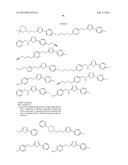 COMPOUNDS FOR THE TREATMENT OF TUBERCULOSIS diagram and image