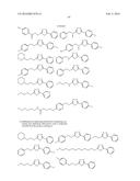 COMPOUNDS FOR THE TREATMENT OF TUBERCULOSIS diagram and image