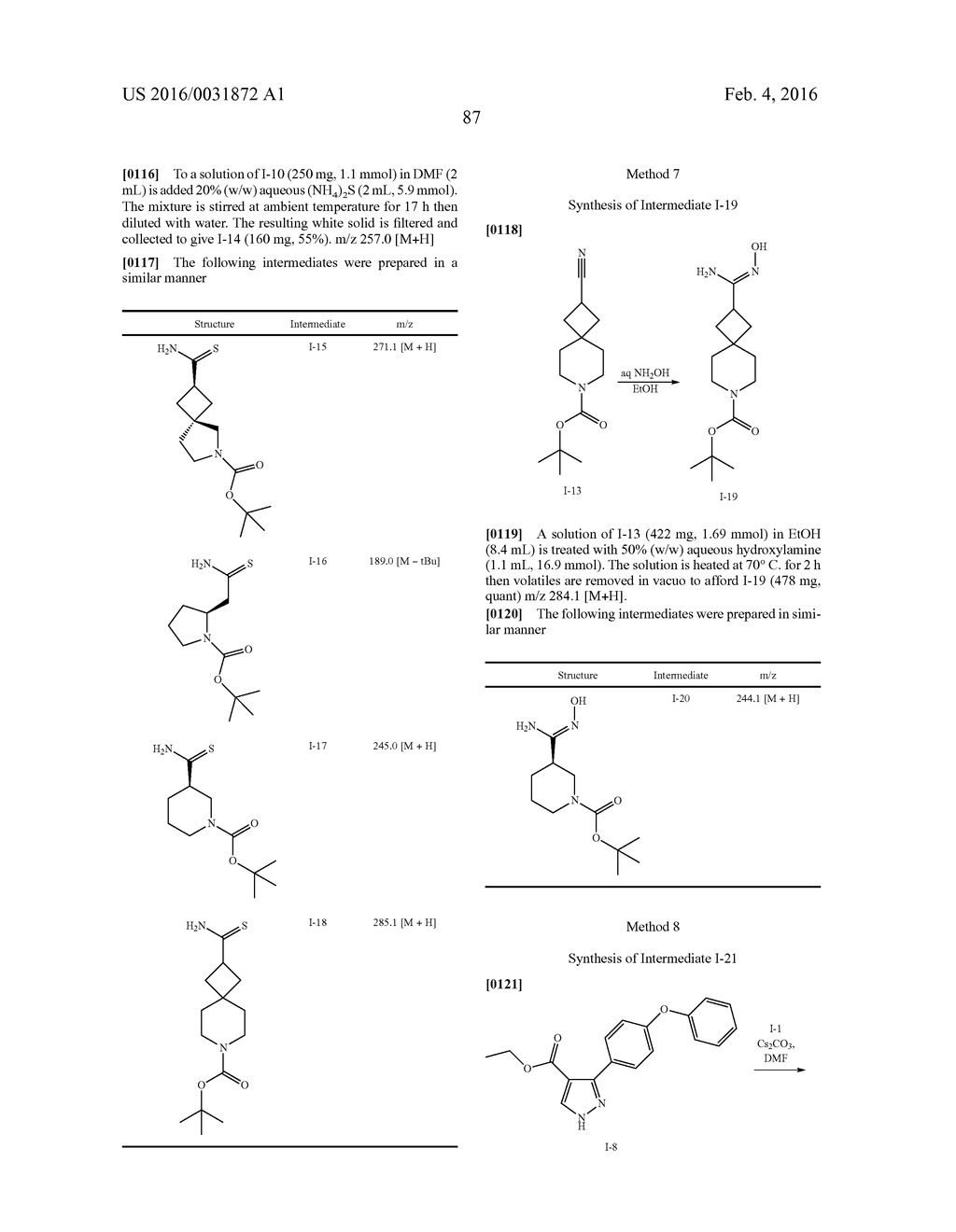 HETEROAROMATIC COMPOUNDS AS BTK INHIBITORS - diagram, schematic, and image 88
