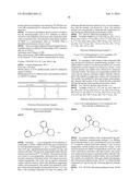 TETRAHYDROCARBOLINE DERIVATIVE diagram and image