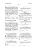 TETRAHYDROCARBOLINE DERIVATIVE diagram and image