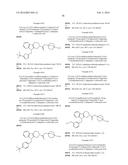 TETRAHYDROCARBOLINE DERIVATIVE diagram and image