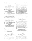 TETRAHYDROCARBOLINE DERIVATIVE diagram and image