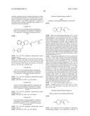 TETRAHYDROCARBOLINE DERIVATIVE diagram and image