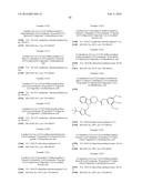 TETRAHYDROCARBOLINE DERIVATIVE diagram and image