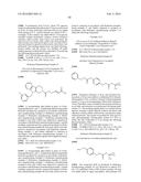 TETRAHYDROCARBOLINE DERIVATIVE diagram and image