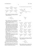 TETRAHYDROCARBOLINE DERIVATIVE diagram and image