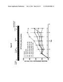 CERTAIN CHEMICAL ENTITIES, COMPOSITIONS AND METHODS diagram and image