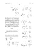 CERTAIN CHEMICAL ENTITIES, COMPOSITIONS AND METHODS diagram and image