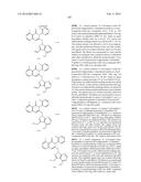 CERTAIN CHEMICAL ENTITIES, COMPOSITIONS AND METHODS diagram and image