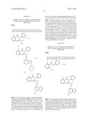 CERTAIN CHEMICAL ENTITIES, COMPOSITIONS AND METHODS diagram and image