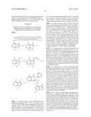 CERTAIN CHEMICAL ENTITIES, COMPOSITIONS AND METHODS diagram and image